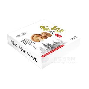 田坤道 香菇 干鮮食品隆重招商150g