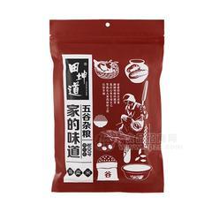 田坤道 高粱米 五谷杂粮粮食招商400g