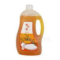 田坤道 稻米油 食用油招商1.8L