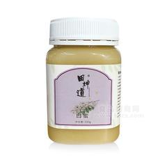 田坤道 白蜜 蜂蜜招商500g