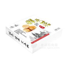 田坤道 猴头菇 干鲜食品隆重招商150g