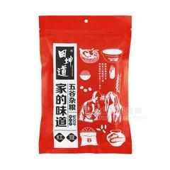 田坤道 红豆 五谷杂粮粮食招商400g