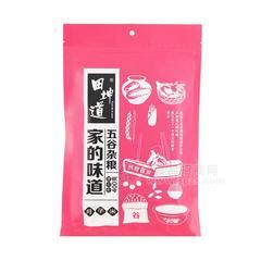 田坤道 月子米 五谷杂粮粮食招商400g