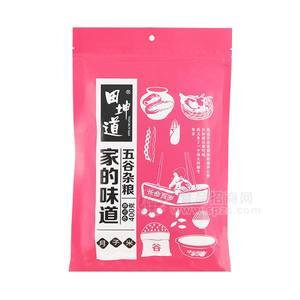田坤道 月子米 五谷杂粮粮食招商400g