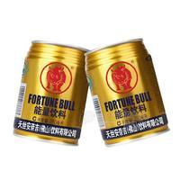 安奈吉 能量饮料整箱招商250ml