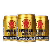 安奈吉能量饮料新品招商250ml