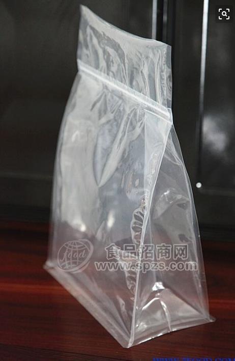 花卉肥料包装袋厂家A花卉肥料包装袋厂家春和厂家直销