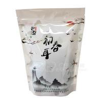 巴朵春耳 黑木耳干鮮調(diào)味 袋裝150g