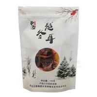 巴朵冬耳 黑木耳干鮮調(diào)味 袋裝150g