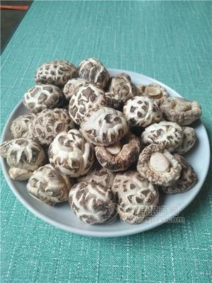 自然風(fēng)味 香菇 干鮮食品招商