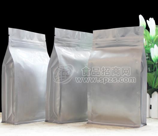 花卉肥料塑料包装袋A花卉肥料塑料包装袋南门外设计厂家