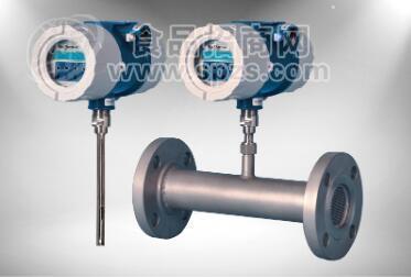 Fox流量计福克斯热式流量计FTI-12I-DD-BH福克斯热式流量计FTI-09I-DD-BH