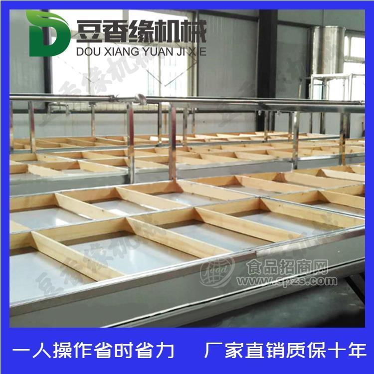 揭东腐竹机 腐竹机批发价格