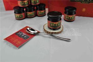 咏芝堂专业各类膏方制作加工招商中招商