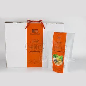 佳味螺水煮320克螺丝粉招商