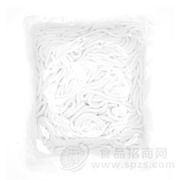 方便湿米粉 桂林米粉裸粉240g招商