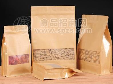 花卉肥料塑料包装袋厂家A花卉肥料塑料包装袋厂家仁合订购厂家