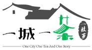 广州解忧草企业管理有限公司