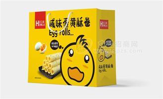 双提蛋卷厂家招商招商