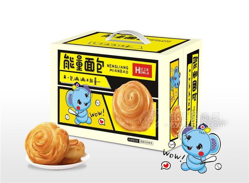 手撕面包厂家招商招商