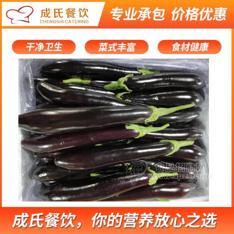 常平食堂外包 东莞食堂承包  基地有机蔬菜配送