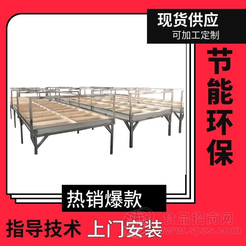 辽宁多功能腐竹机油皮机设备豆制品设备老厂家