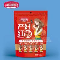 甜園喜事 產婦紅糖隆重招商325g