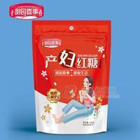 甜園喜事 產婦紅糖隆重招商300g