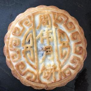 烟台中秋节企业福利月饼团购_酒店月饼代加工_烟台周伟月饼厂招商代工批发招商