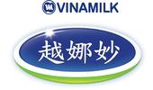 越娜妙（上海）科技发展有限公司