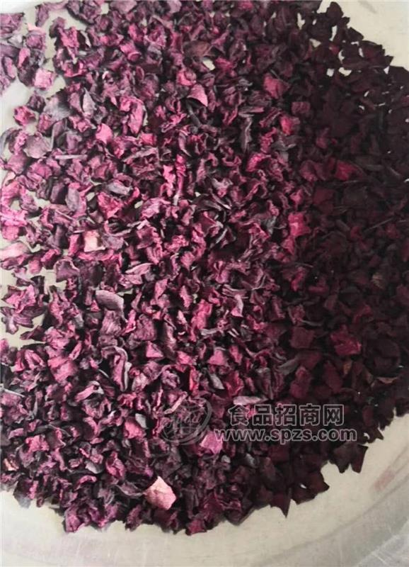 红甜菜丁大量现货-红甜菜丁生产厂家-红甜菜定批发零售