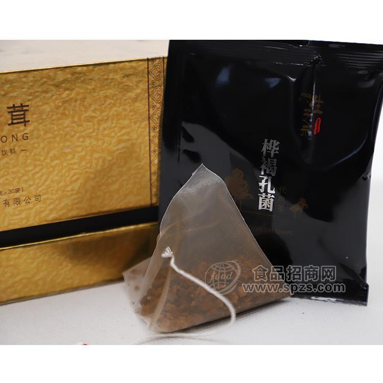 代用茶代加工 代用茶貼牌 代餐粉oem代用茶代加工價格