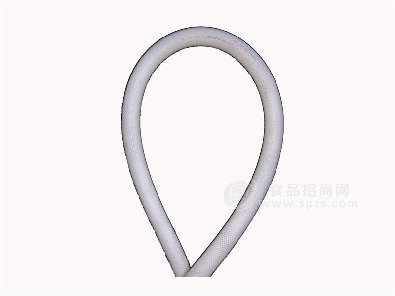 广州万乐供应 英国 希力仕SILIFLEX软管 640 四层夹布硅胶软管