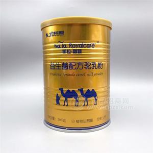 駝奶-來(lái)自大漠的奇跡那拉乳業(yè)廠家駱駝奶粉的營(yíng)養(yǎng)價(jià)值招商