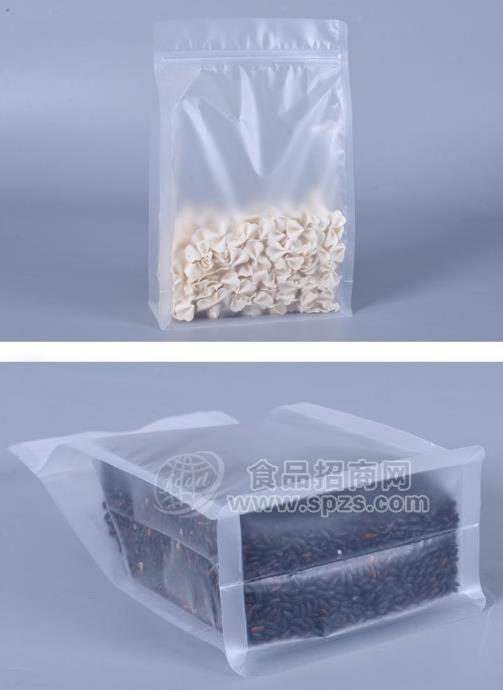 八边茶叶包装袋生产厂家A八边茶叶包装袋生产厂家渝中定制厂家
