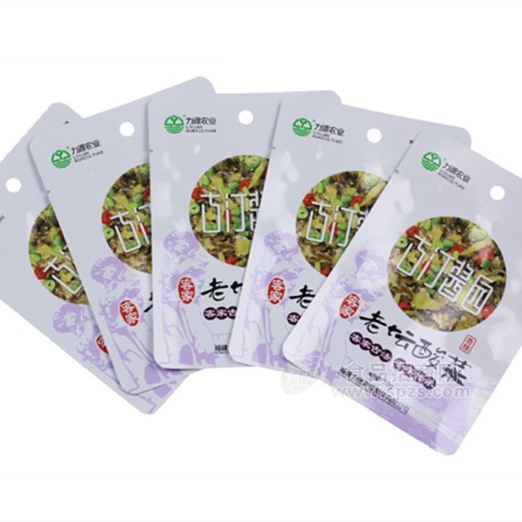 工厂供应铝箔袋_防静电铝箔袋_铝箔真空袋_昆山天第包装材料有限公司
