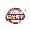麦丰食品（中国）有限公司