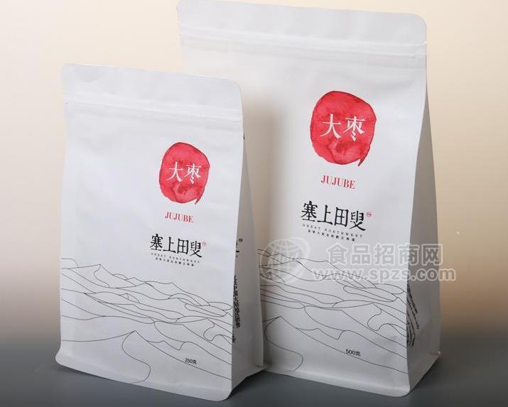 八邊茶葉包裝袋廠家A八邊茶葉包裝袋廠家會(huì)寧專業(yè)廠家