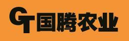 定安国腾农业开发有限公司