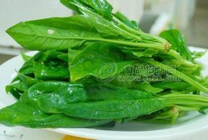 菠菜香精，芹菜香精，大蒜香精，香菜香精