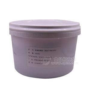 香辣油辣椒（淮南牛肉汤专用） 调味品 餐饮