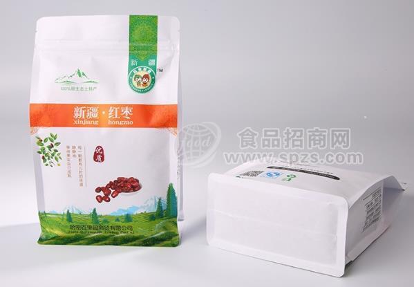 八边茶叶铝箔包装袋厂家A八边茶叶铝箔包装袋厂家武山定做厂家