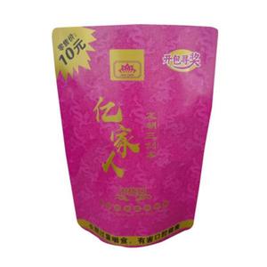 龙朝三剑客 槟榔 休闲食品 招商  