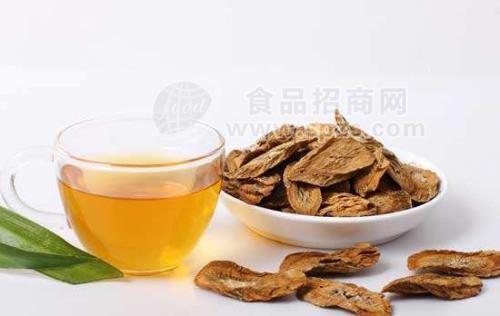 亳州花茶厂家供应袋泡茶、花草茶、组合茶定制贴牌OEM代加工