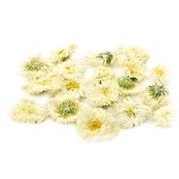 厂家现货供应黄山贡菊 30g /瓶贡菊批发 产地货源招商