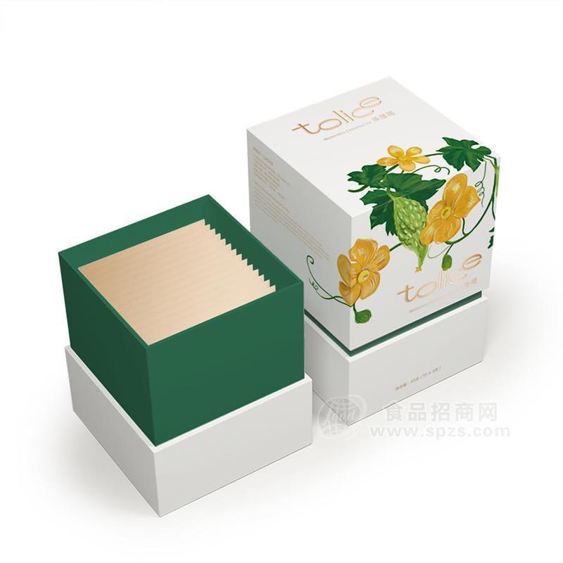 山苦瓜茶全新產(chǎn)品全國招商，找區(qū)域代理，免費寄樣招商