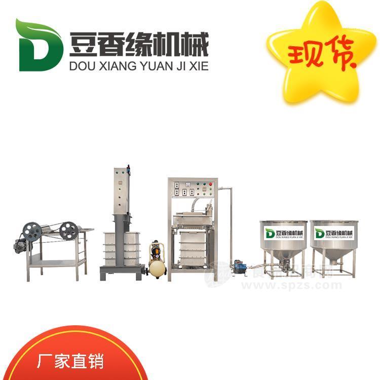 南方千张机价格 千张百叶机价格