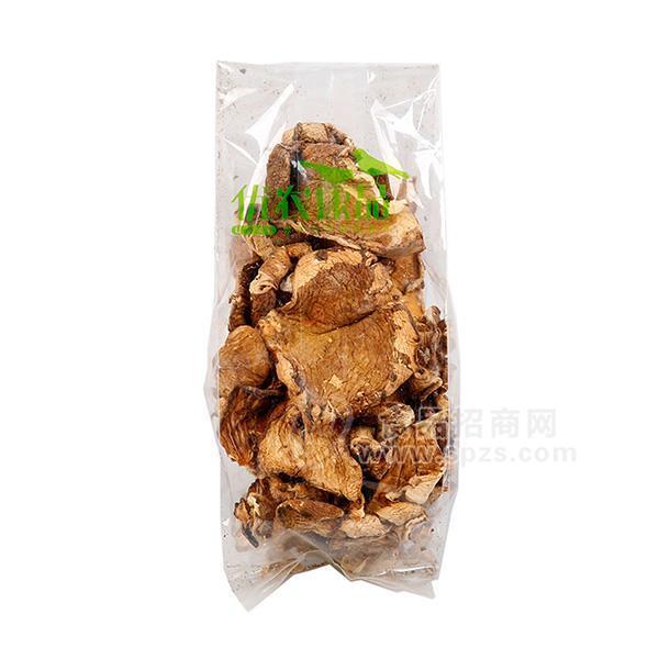 優(yōu)農(nóng)康品盒裝元蘑 干鮮食品招商100g