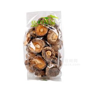 優(yōu)農(nóng)康品 香菇 干鮮食品食用菌 招商100g