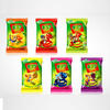 果凝多（深圳）食品有限公司